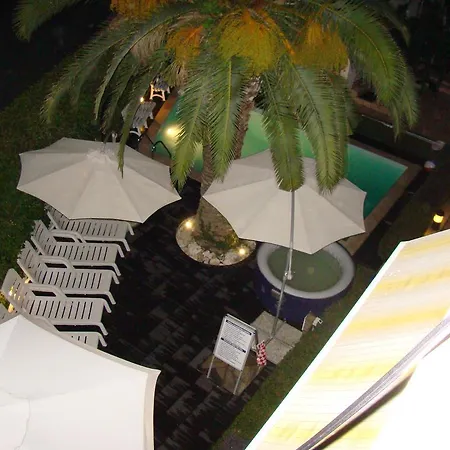 Appartement Nec Zadar
