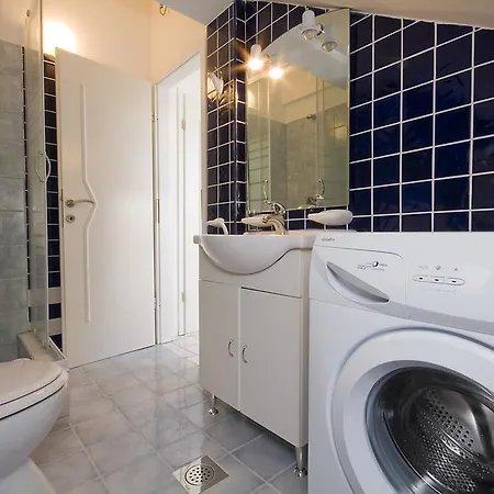 Appartement Nec *